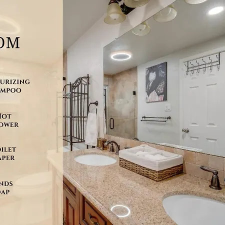 Stunning 5Br 2Ba Holiday Home With Private Pool And Cinema Dallas Exterior photo